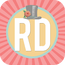 Rhonna Designs MOD APK 2.82 (Premium Unlocked) Android