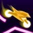 Rider MOD APK 2.12.2.00 (Unlocked) Android