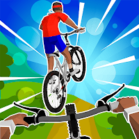 download-riding-extreme-3d.png