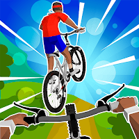 download-riding-extreme-3d.png download-riding-extreme-3d.png