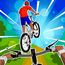 Riding Extreme 3D MOD APK 2.3.2.1 (Unlimited Money) Android