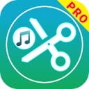 Ringtone Maker MP3 Cutter MOD APK 7.5 (VIP Unlocked) Android