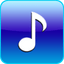 Ringtone Maker create ringtone MOD APK 2.9.6 (Pro Unlocked) Android