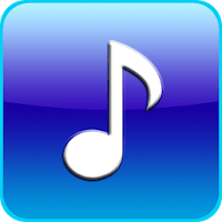 download-ringtone-makercreate-ringtone.png download-ringtone-makercreate-ringtone.png