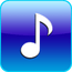 Ringtone Maker create ringtone MOD APK 2.9.6 (Pro Unlocked) Android