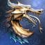 Rise of Empires Ice and Fire APK 2.14.0 (Latest) Android