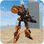 Rise of Steel MOD APK 2.7.3 (Unlimited Money) Android