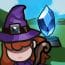 ROC Defense MOD APK 1.2.4 (Unlimited Diamonds Menu) Android