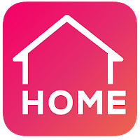 Room Planner Home Interior 3D MOD APK 1179 (Unlocked All Content) Android icon
