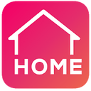 Room Planner Home Interior 3D MOD APK 1179 (Unlocked All Content) Android