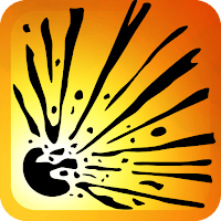 Room Smash MOD APK 1.5.6 (No ADS) Android icon