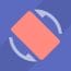 Rotation Orientation Manager MOD APK 25.5.3 (Premium Unlocked) Android