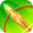 Royal Archero VS BOSS MOD APK 2.8 (Unlimited Money) Android