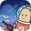 Sausage Man APK 12.70 (Menu Mega Mod) Android