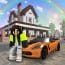 School Party Craft MOD APK 1.7.91 (Unlimited Currency) Android