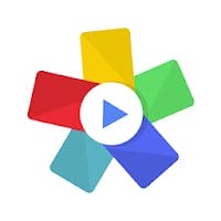 download-scoompa-video-slideshow-maker.png download-scoompa-video-slideshow-maker.png