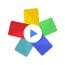 Scoompa Video Slideshow Maker MOD APK 29.4 (Pro Premium Unlocked) Android