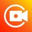 Screen Recorder X Recorder MOD APK 2.3.4 (Pro Unlocked) Android