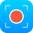Screen Recorder Video Recorder MOD APK 5.0.4 (Premium Unlocked) Android