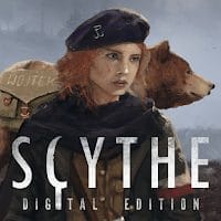 download-scythe-digital-edition.png