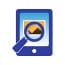 Search By Image MOD APK 9.0.0 (Premium Unlocked) Android