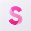 Selene Icon Pack APK 30.20.38 (مصححة) أندرويد