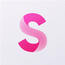 Selene Icon Pack APK 30.20.38 (Patched) Android