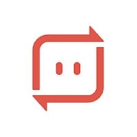 Send Anywhere File Transfer MOD APK 23.1.12 (Premium Unlocked) Android icon