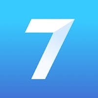 Seven 7 Minute Workout MOD APK v1.363.129 (Premium Unlocked) Android icon