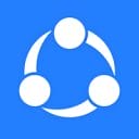 SHAREit Transfer Share Files MOD APK 6.35.28 (AD Remove) Android