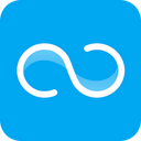 ShareMe File sharing MOD APK 3.34.01 (Full Unlocked) Android