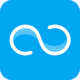 ShareMe File sharing MOD APK 3.34.01 (Full Unlocked) Android