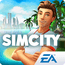 SimCity BuildIt MOD APK v1.55.1.125260 (Unlimited Money) Android