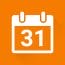 Simple Calendar Pro MOD APK 6.22.1 (Many Feature) Android