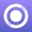 Simple Intermittent Fasting MOD APK 6.4.57 (Premium Unlocked) Android