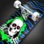Skateboard Party 2 MOD APK 1.25.1 (Unlimited EXP) Android