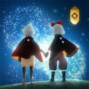 Sky Children of the Light MOD APK 0.24.2 (Unlimited Energy All Unlocked) Android