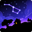 SkyView Explore the Universe APK 3.7.1 (Paid & Unlocked) Android