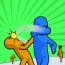 Slap and Run MOD APK 1.6.44 (Free Reward) Android