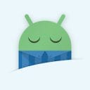 Sleep as Android Smart alarm MOD APK 20240111 (Premium Unlocked) Android