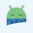 Sleep as Android Smart alarm MOD APK 20240111 (Premium Unlocked) Android