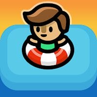 download-sliding-seas.png