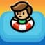 Sliding Seas MOD APK 1.9.4 (Unlimited Lives Power Ups) Android