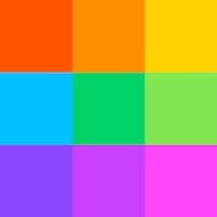 Smallpdf PDF Scanner Editor MOD APK 1.72.0 (Premium Unlocked) Android icon