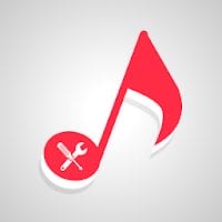 Smart MP3 Tag Editor MOD APK 23.11.17 (Premium Unlocked) Android icon