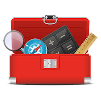download-smart-tools-utilities.png download-smart-tools-utilities.png
