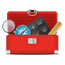 Smart Tools Utilities MOD APK 20.8 (Pro Unlocked) Android