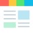 Smart News Local Breaking News MOD APK v24.9.10 (Optimized No ADS) Android