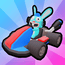 SmashKarts.io MOD APK 2.3.0 (Move Speed) Android