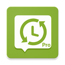 SMS Backup & amp Restore Pro APK 10.20.002 (Patched) Android
